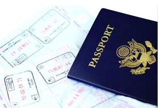 两个国家的签证可以一起办吗