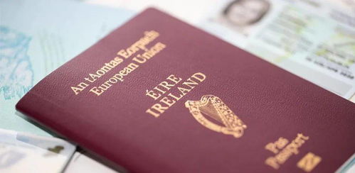英国脱欧后，旅行证件变化：这些变化你需要知道！