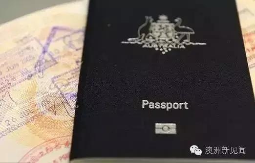英国脱欧签证变化