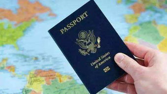 国外工作签证可以随时回国吗